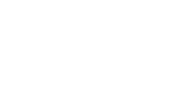 Akamasoa