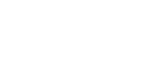 Llana