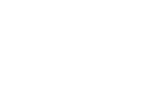 Smookies Organic